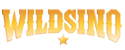Wildsino